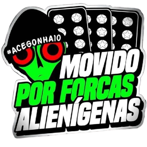 Madruga 11