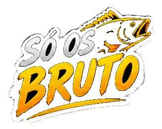 Figurinha de pescaria 7