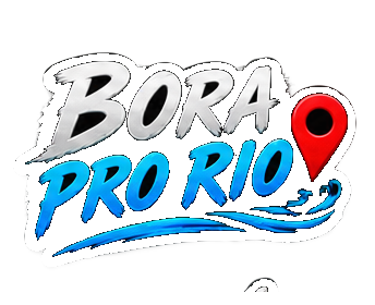 Figurinha de pescaria 8