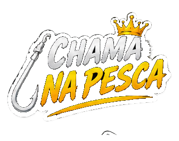 Figurinha de pescaria 9