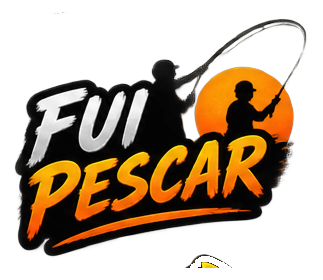 Figurinha de pescaria 11