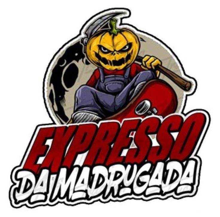 Madruga 10