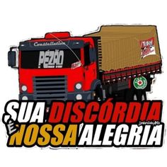 Madruga 13