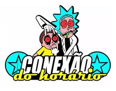 Madruga 2