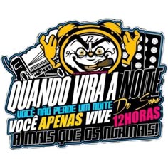 Madruga 5