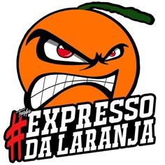 Madruga 7