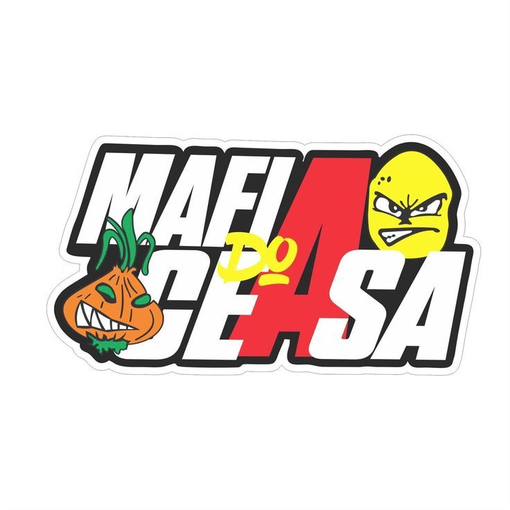 Madruga 8