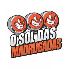 Madruga 9