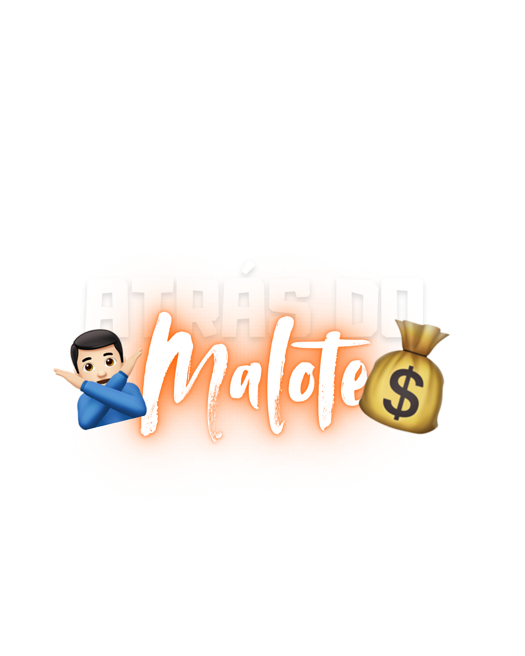 New Sticker 1