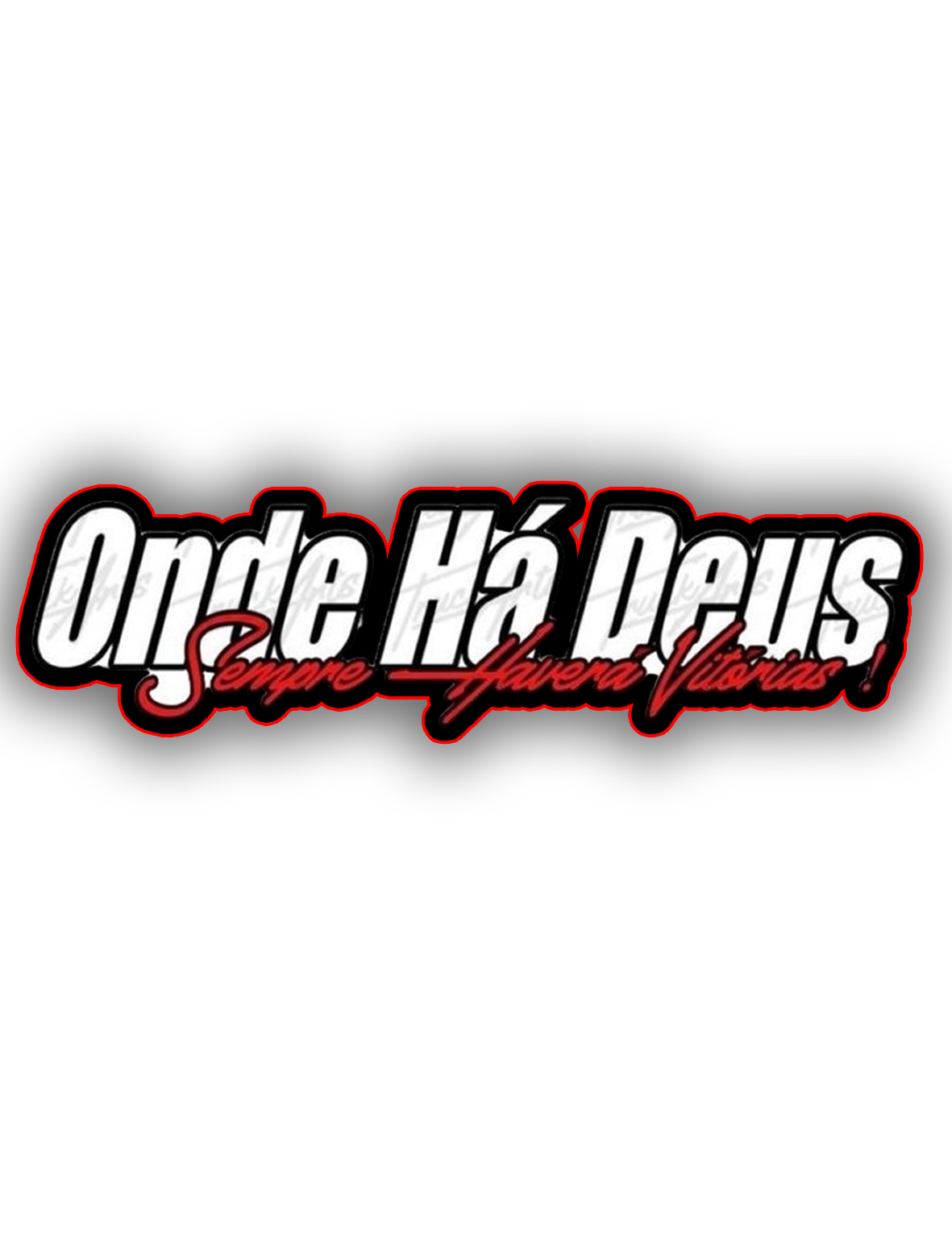 New Sticker 10