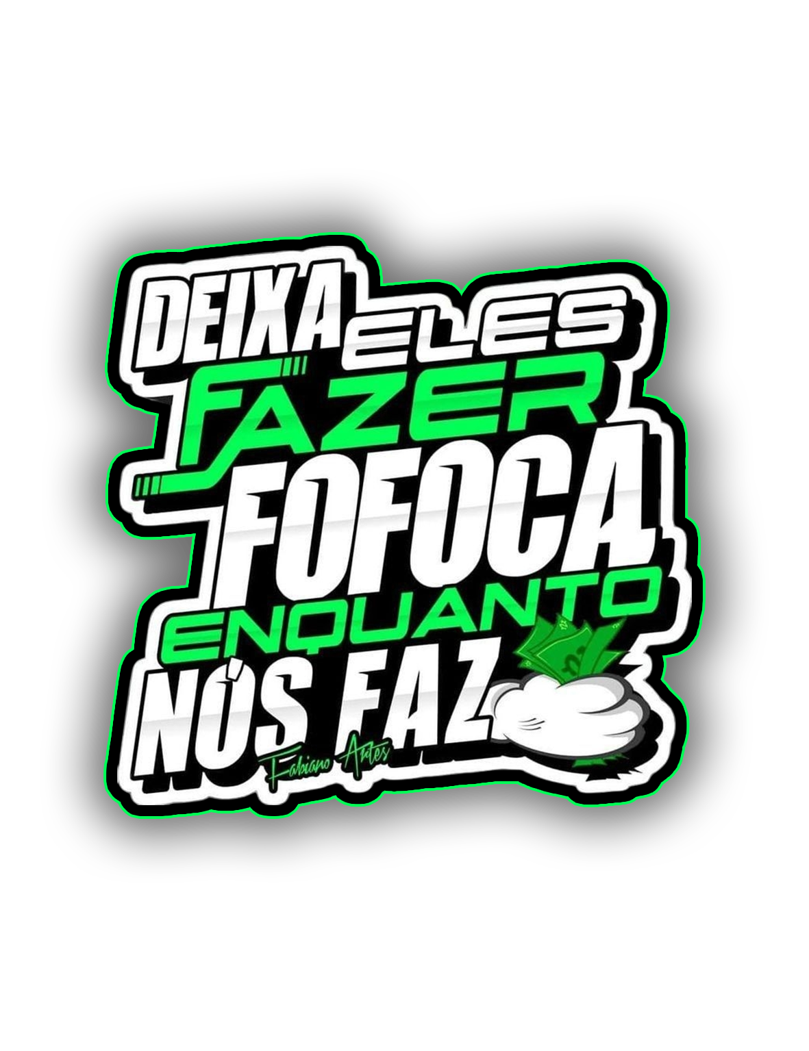 New Sticker 11