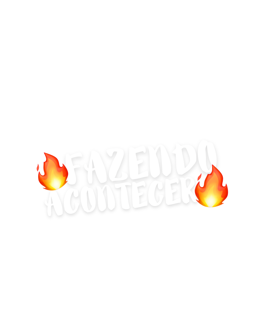 New Sticker 2