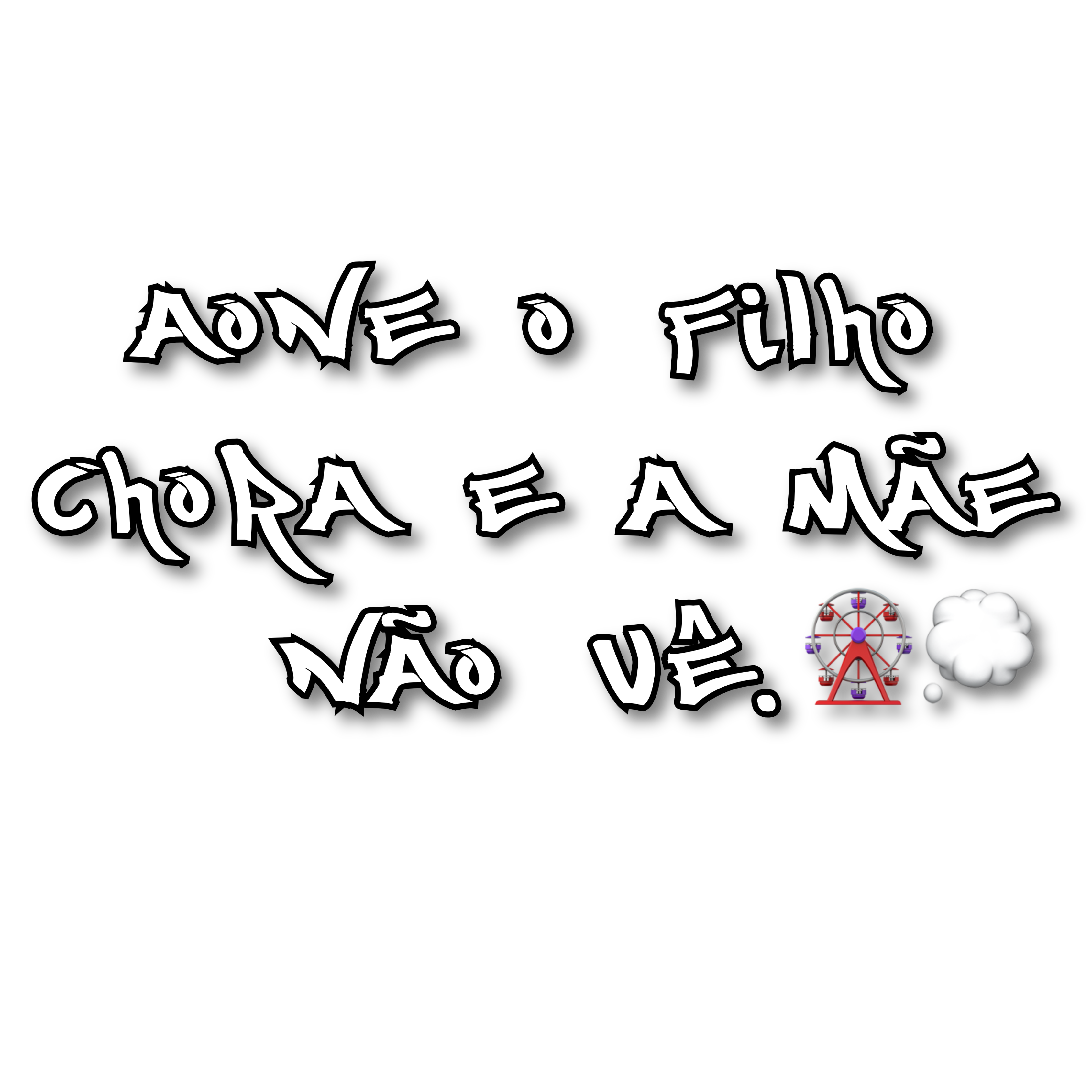 New Sticker 3