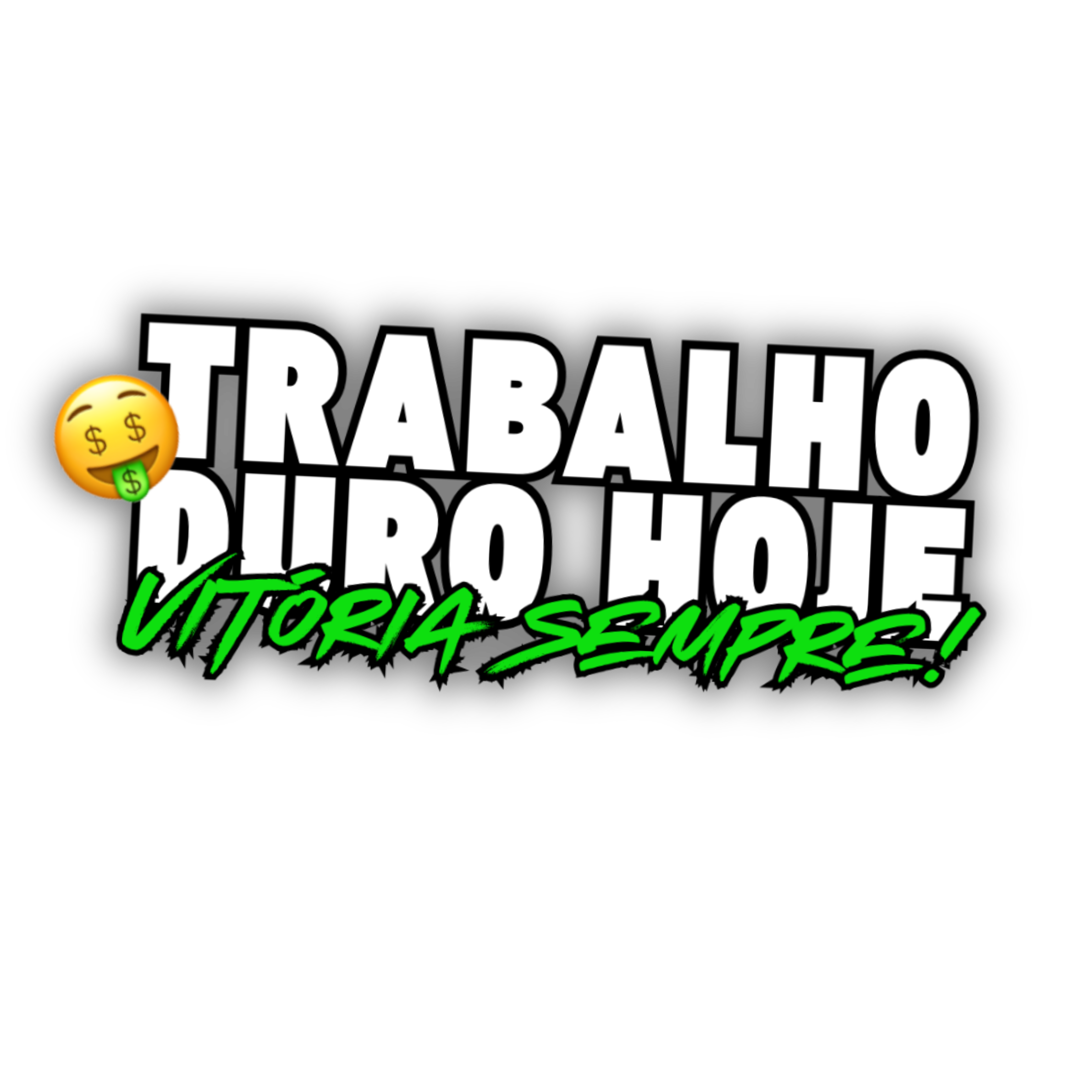 New Sticker 4