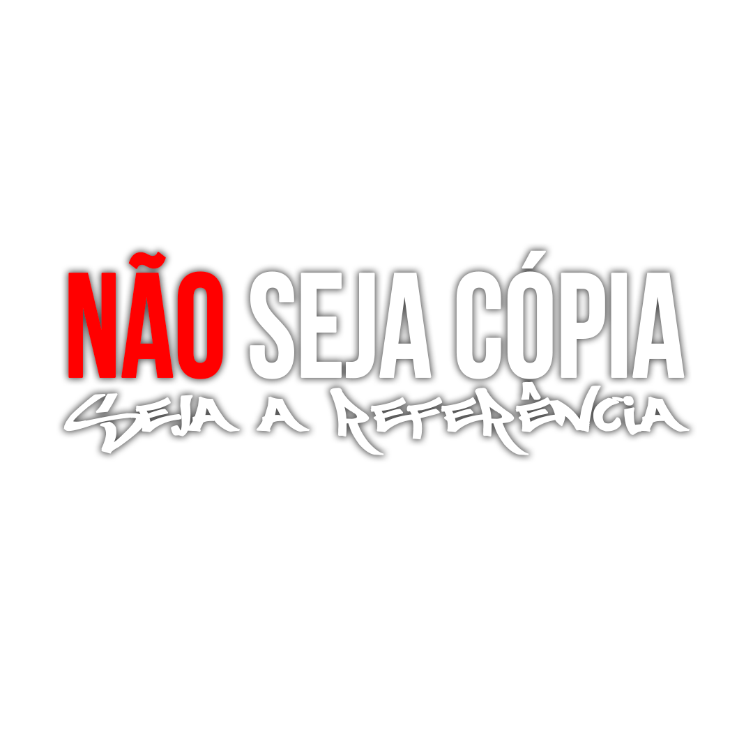 New Sticker 5