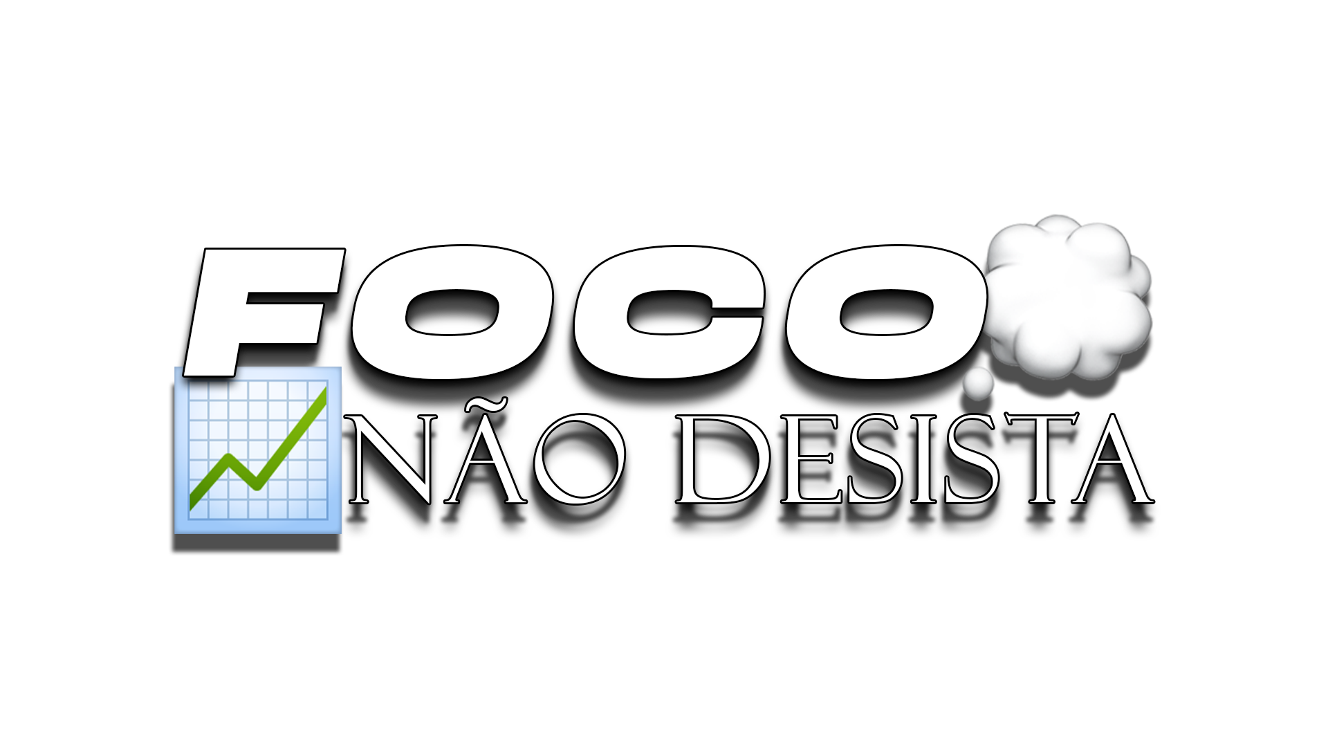 New Sticker 6