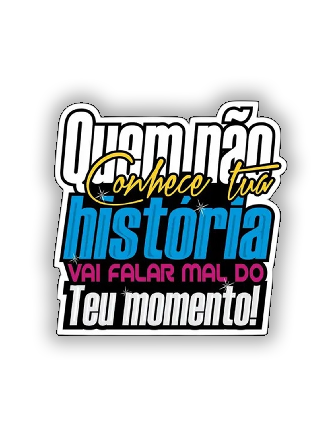 New Sticker 7