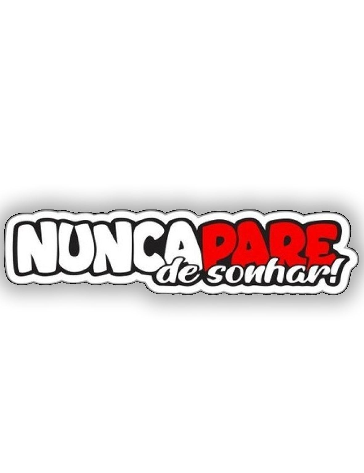 New Sticker 8