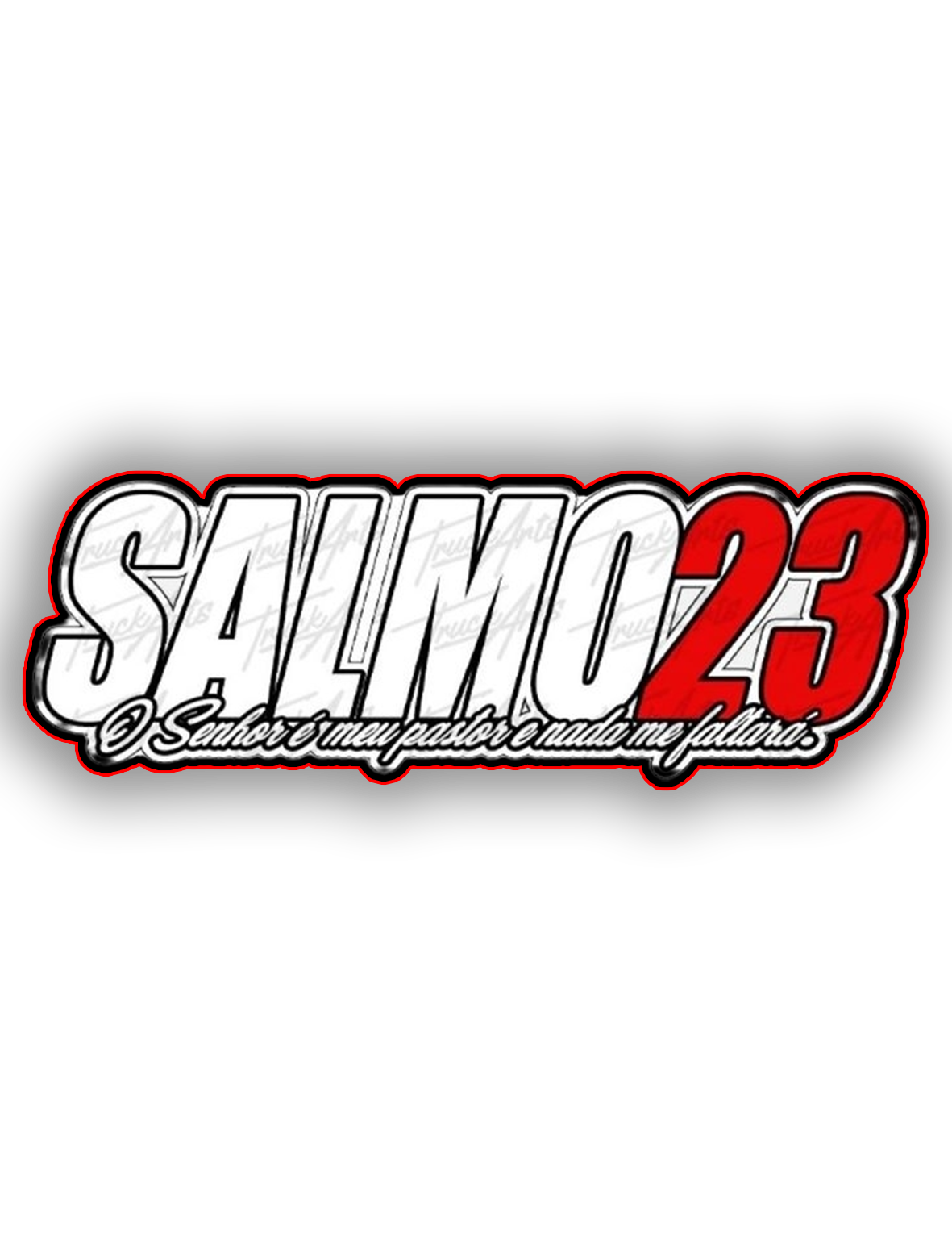 New Sticker 9