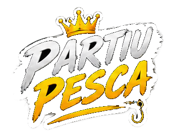 Figurinha de pescaria 5