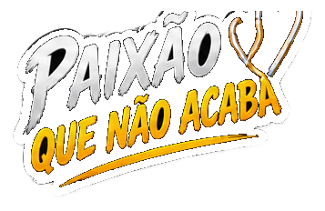 Figurinha de pescaria 4